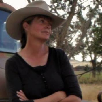 14317363_10209635582159481_2650230806130581024_n