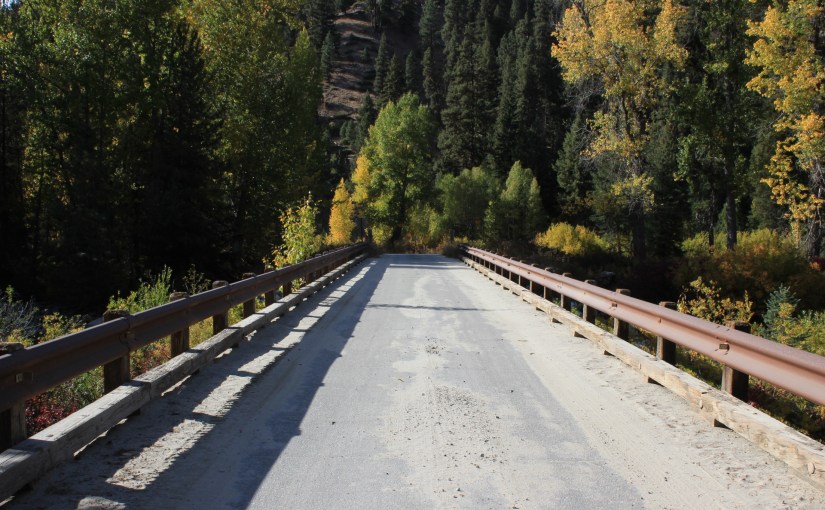 It’s time for Reason to rise from the&nbsp;ashes