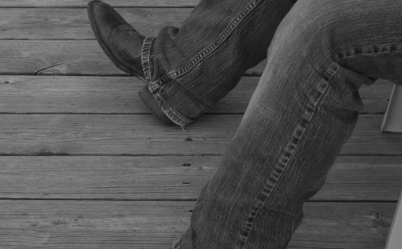 Trump? Clinton? We The&nbsp;People?